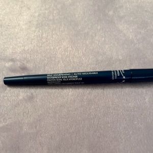 Annabelle waterproof kohl eyeliner